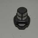 Filter Screen Set Compatible for Ryobi P7131 P7131D ONE+ 18 Volt Hand Vacuum 534526001 533907002