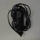 Kircuit 15V 2A USB-C AC/DC Adapter Compatible with Rode Rodecaster Pro II 2 RCPII Intergrated Audio Podcast Production Studio Console YDSPD30 15VDC 2000mA Type C Power Supply Cord Battery Charger PSU