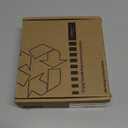 Jabra 7410-109 Model Speak 410 USB Speakerphone, Plug and Play Solution, Works with All PCs, Outstanding Sound Quality, Full Compatibility with UC Systems & VoIP Clients, LED Indicators