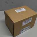 AUQDD AW5092 Professional Water Pump Kit With Gasket Fit For (Engine 2.0L/2.2L/2.4 L6) Bu-ick Lacrosse/Chevy Cobalt Equinox HHR Malibu/GMC Terrain/Olds Alero/Pontiac G5 /Saab 9-3 /Saturn Ion Vue