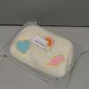 Waist Fanny Pack Beige