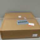 Spinning Chair for Autistic Kids, Sensory Swivel Chair, 220LBS Weight Capacity, Sensory Toy for Children with ADHD/Autism, Training Body Coordination, 3+ Years (Blue)