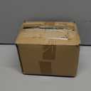 39.4FT Pre-lit Christmas Garland with Lights, 150 Colorful Artificial Lighted Tinsel Pine Garlands for Decoration Christmas Xmas Winter Garland for Mantle Door Stairs Party Indoor Outdoor Home Decor