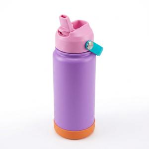 Insulated cup, 24oz