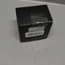 LISEN Suction Phone Mount, Content Creator Vlogging Portable Super Stable Electric Vacuum Magnetic Phone Holder, 360 Adjustable Travel Multi-Scene TikTok for iPhone 17 Pro Max Air 16e 16 15 14 13 (Silver)