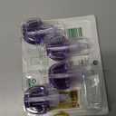 2 x Air Wick Scented Oils 0+4 Lavender and Chamomile
