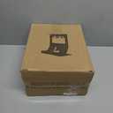 Coffee Tools Holder Rack, Black Iron Coffee Tamping Station Hammer Hanger Storage for Home Restaurant Cafe Office(Suitable for 58mm coffee handle)