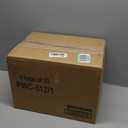 YOUKADA Premium Portable Cold Therapy Machine with Carry Bag  4 Modes for Knee, Shoulder & Joint Pain Relief  Ideal for Athletes, Post-Surgery Recovery & Chronic Pain