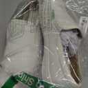 Amazon Essentials Men's Slip-on Sneakers, size 9
