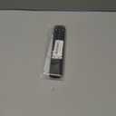 Voice Remote Replacement for TCL Android Smart TVs,RC813 with Google Voice Function