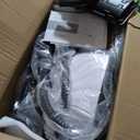 Waitbird Steam Cleaner for Home, Handheld Steamer for Home Cleaning