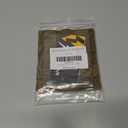 IDOGEAR Molle Mag Pouch 9mm Double Pistol Magazine Pouches Tactical Elastic Mag Carrier for 9mm .40 S&W .45 ACP Magazines