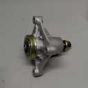 187292 192870 Spindle Assembly Lawn Mower Parts Replace for Craftsman AYP 532187292 532187281 587819701 587125401 567253301 for H usqvarna Mandrel Assembly 42" 46" 48" 54" Mower Deck Spindle