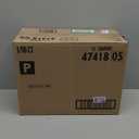 Poise Incontinence & Postpartum Pads for Bladder Leaks, 5 Drop Maximum Absorbency, Regular Length, 96 Count