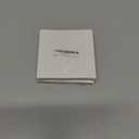 2 x Gifts for Friends Women, Friends Christmas Ornaments, Bestie Gifts for Women, Best Friend Ornament Ceramic Ornament