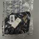 Arie underwear Small