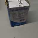 DooVii LED Garage Light, 500 Watt Equivalent 6500K, Cool Daylight White LED Area Light, E26/ E27 Medium Base, for Outdoor Factory Warehouse Barn Backyard and More, Super Bright