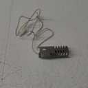 [Advanced] Gas Oven Igniter 5304509706 316489402, Compatible with Frigi-Daire oven igniter 316489408 Wb2x10016, Norton-501a, 316119301, Ap6230715, Ps12071409 Kenmore oven igniter for gas stove BOGDA