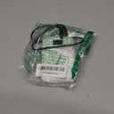 12v Portable Breast Pump Battery and Charger for Medela Sonata,Freestyle,Spectra S1 S2 9Plus and Lactina Hygeia EnJoye