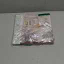 The Gathering of Friends Volume 2