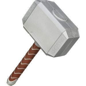Marvel Avengers Thor Battle Hammer