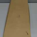 Motorcycle Mount Kit Compatible with Insta 360 X4 X5, Bike Handlebar Clamp Mounts for Gopro, 59" Invisible Selfie Stick with Double Clamp for Action Camera,Motorcycle Bicycle Riding Records