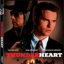 Thunderheart 4K UHD + Digital Insert
