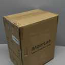 Overture Auracast Portable Bluetooth Speaker with 80W Stereo Sound, Deep Bass, 20H Playtime, 66ft Range,Portable Wireless Speaker for Outdoor, Home, Party