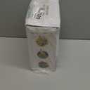 Marble Run Toy Motorized Elevator Marble Maze Kit with Perpetual Motion Machine, Building Block Educational Construction Game Playset STEM Learning Hand Eye Coordination Training Unlimited DIY