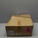 Tennis Balls, 90 Pack Bulk Tennis Balls Training Tennis Balls, Dog Tennis Balls, Tennis Balls for Dogs Bulk