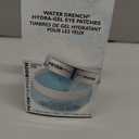 Peter Thomas Roth | Water Drench® Hyaluronic Cloud Hydra-Gel Eye Patches | Hyaluronic Acid Eye Masks for Hydration and Dark Circles