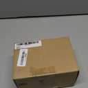 ASTARPRO 2pcs Front Lower Ball Joints replacement for 1994-2005 Celica, 1996-2020 Corolla, 2001-2020 Prius, 2001-2005 RAV4