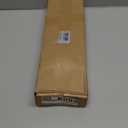 BXZ Front Bumper Insert Cover Fog Light Cover Right Hand Side Passenger RH For 2016-2018 Honda Pilot