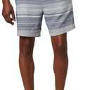 Joe's Jeans Men's Charlie Short (S)