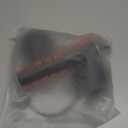 Jump Rope, Training Rope less Skipping Rope for Fitness, Adjustable Weighted Cordless Jump Rope for Men and Women