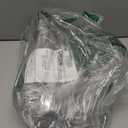 Large Outdoor Cat Playpen, Foldable 2-in-1 Zone Waterproof Cat Enclosure Puppy Pen for Outdoor Use, Portable Pet Playpen with Soft Sides, Great for Gardens, Camping, Backyard