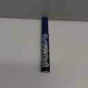 Pacifica Stellar Gaze Mascara (Supernova Black, Glass Vial)  Length & Strength Formula with Coconut & Vitamin B, Sustainable Packaging, Vegan