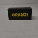 2 pack 98.6% Blue Light Blocking Glasses Men Woman for Better sleep, Computer Gaming Glasses Blue Light Filtering Amber Lenses Anti-Fatigue & Eye Strain (A2 All Black)