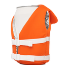 Beverage Life Jacket 2 Pack