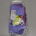Hanes unisex-baby Shorts, Ultimate Flexy Knit, Baby & Toddler, 3-pack