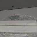 Large Stone Dish Drying Mats for Kitchen Counter, 24"(L)×16"(W) Marble-Pattern Dish Drying Mat, Eco-Friendly Absorbent Diatomaceous Earth Mats for Dishes Bottles, Match Any Countertop