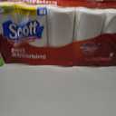 Scott Paper Towels, Task Size, 30 Family Double Rolls (119 Sheets Per Roll)