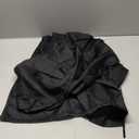 TOGROP Knight Costume for Kids Robe Hooded Cloak Boys Girls Cosplay  (10-11 Years)