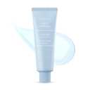 S.NATURE AQUA OASIS MOISTURIZING GEL CREAM 80ml | Cooling & Soothing Facial Moisturizer for Oily & Combination Skin | Lightweight Cream, Vegan | Hyaluronic Acid, Allantoin | 2.7 Fl Oz
