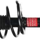Monroe Quick-Strut 172948 Suspension Strut and Coil Spring Assembly for Nissan Sentra
