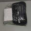 4 Pack 100 LED Fairy Lights Battery Operated with Remote, 33FT Waterproof Twinkle Lights with Timer & 8 Modes, Fairy String Light Outdoor Indoor for Bedroom Classroom DIY Christmas Decor (Warm White)