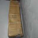 Class 3 Trailer Hitch Compatible with 1996-2023 Chevrolet Express 1500 2500 3500 GMC Savana 1500 2500 3500 2 Inch Towing Receiver Hitch