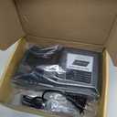 UC18YSFL Li-ion Battery Charger for Hitachi Electrical Drill 14.4V- 18V Li-ion Battery BSL1815 BSL1820 BSL1825 BSL1830 BSL1840 BSL1850 BSL1860 BSL1415 BSL1420 BSL1425 BSL1430 BSL1440 BSL1450