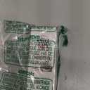 EltaMD UV Daily Face Sunscreen Moisturizer with Zinc Oxide, Daily Face Moisturizer with SPF, Great for Dry, Combination, and Normal Skin (04 - Deep Tint (1.7 oz))