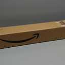 HANDING M1 Bass Fishing Rod Fast Action Spinning & Casting Rod with Fuji Guide Rings for Trout Walleye Bass Northern Pike Muskie Snook Redfish